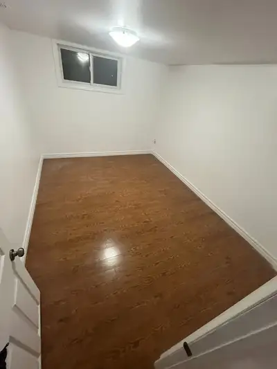 FURNISHED SHARED ROOM FOR RENT – SCARBOROUGH (BASEMENT) Location: 2 Alanbury Cres, Scarborough Rent:...