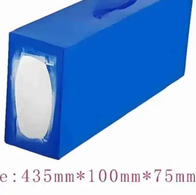New 72V 30Ah Lithium Battery for E-Bike, View more