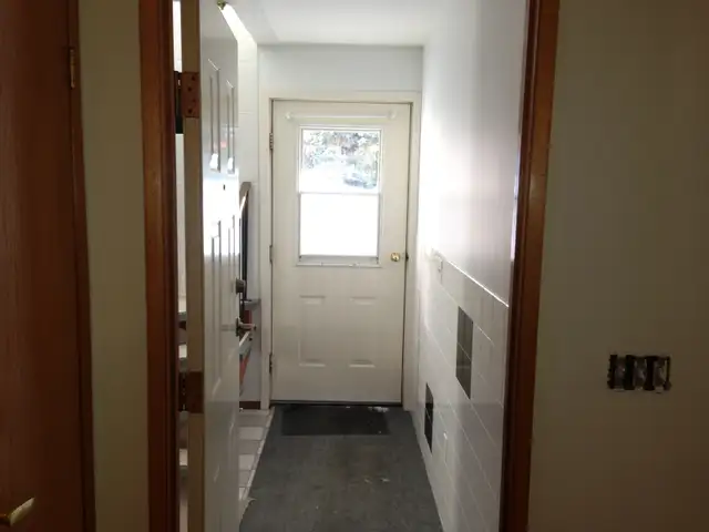 Beautiful Fort Richmond Rental62865715765378123