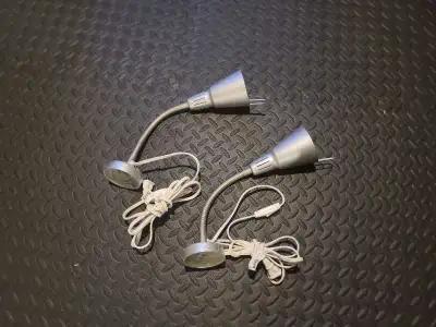 Ikea Wall Lights, View more