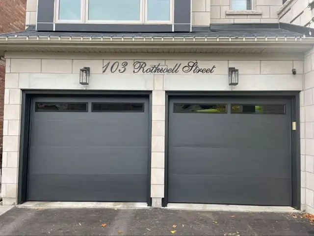 Modern Garage Doors63010223816833124