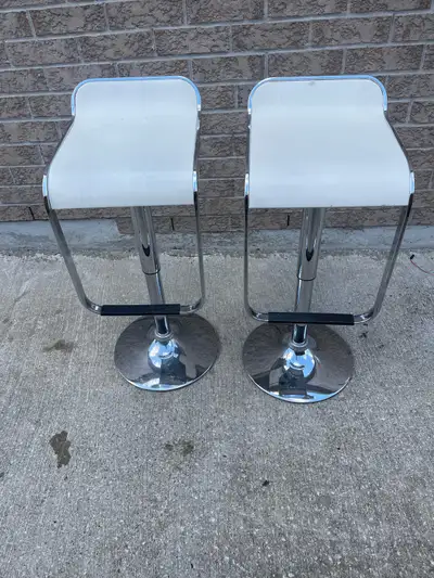 Bar Stools, View more