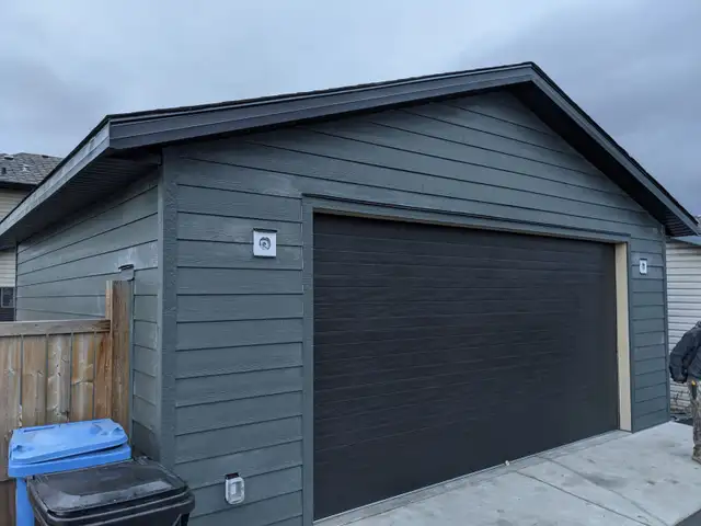 Garage builders 62864360265475121