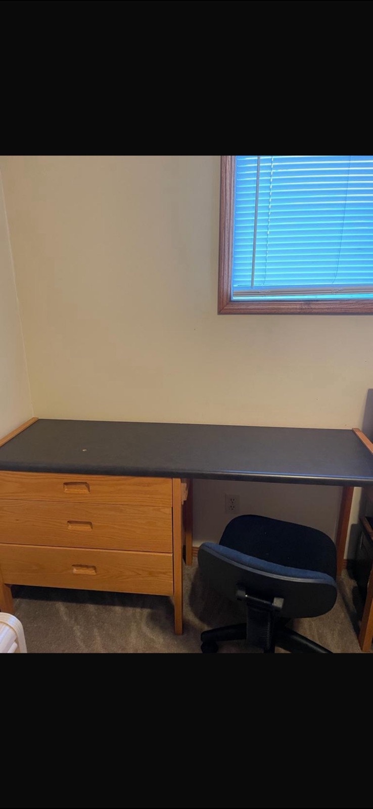 Room for Rent 3