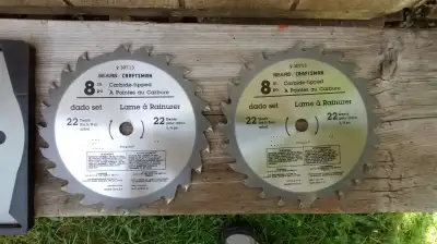 Table Saw Blade, View more