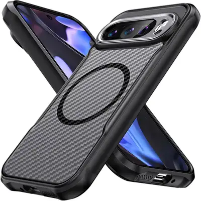 (NEW) Pixel 9 Pro XL MagSafe case, View more