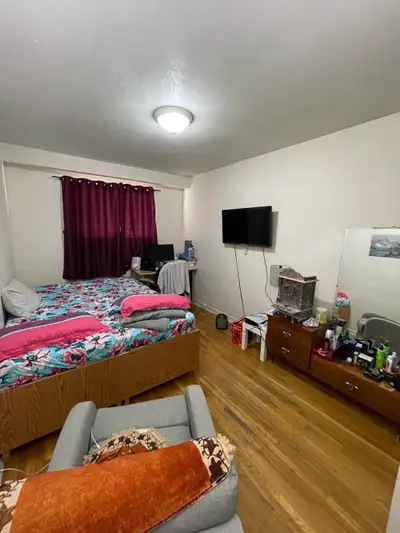 $800-Personal Room-Malton