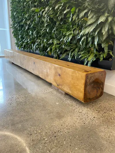 Brand new! Solid wood furniture , View more