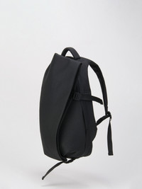 Cote&Ciel backpack 