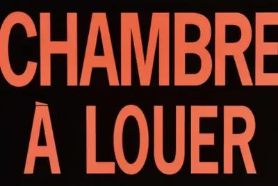 Très grande chambre à louer à Terrebonne pour ÉTUDIANT(E), tout inclus, à 15 minutes de marche (5 mi...