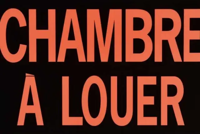 TRÈS GRANDE CHAMBRE À LOUER À TERREBONNE POUR ÉTUDIANT(E) in Room Rentals & Roommates in Laval / North Shore - Image 2