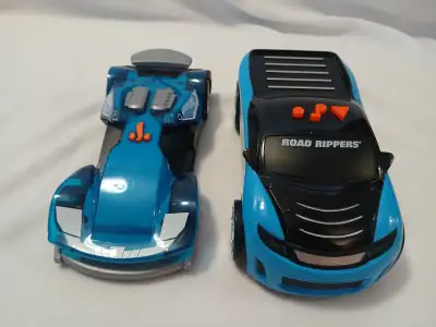 Light up toy cars, View more