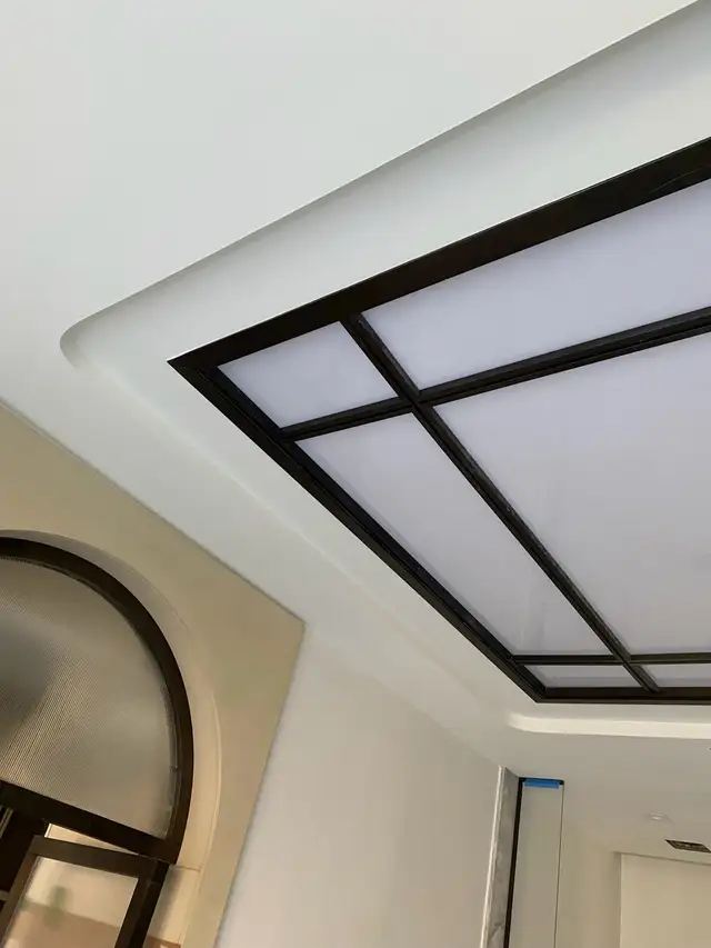 NORTH GTA PAINTING! Professional Affordable Fast
