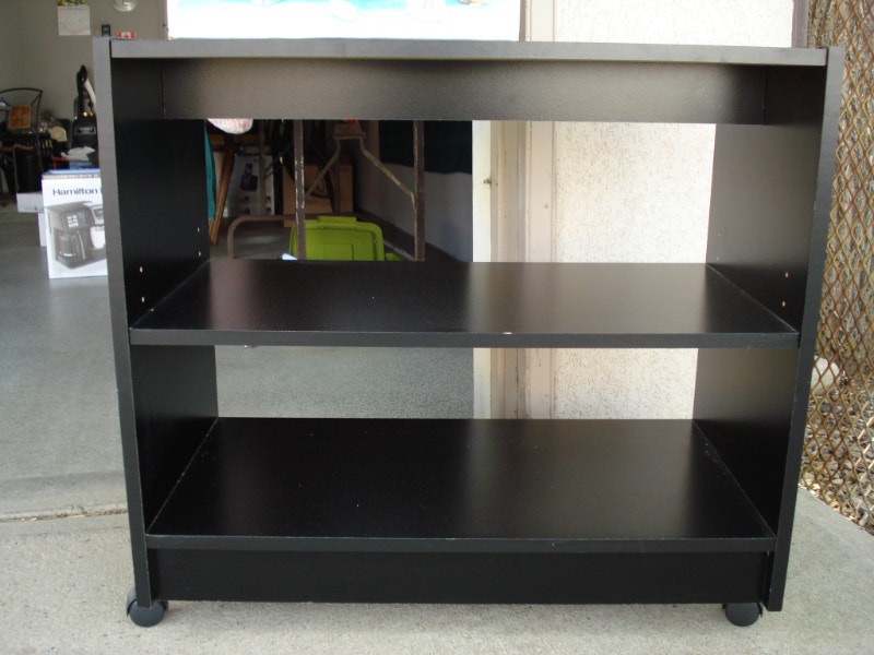 Home / Outdoor / Indoor items Other Medicine Hat Kijiji