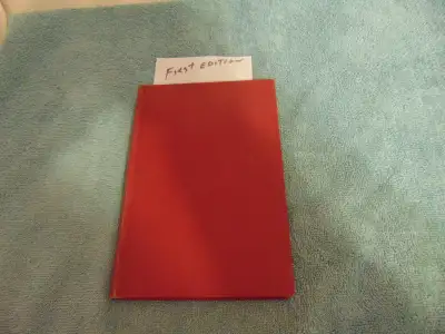 MIRACLE ON 34TH STREET 1947 FIRST EDITION, View more