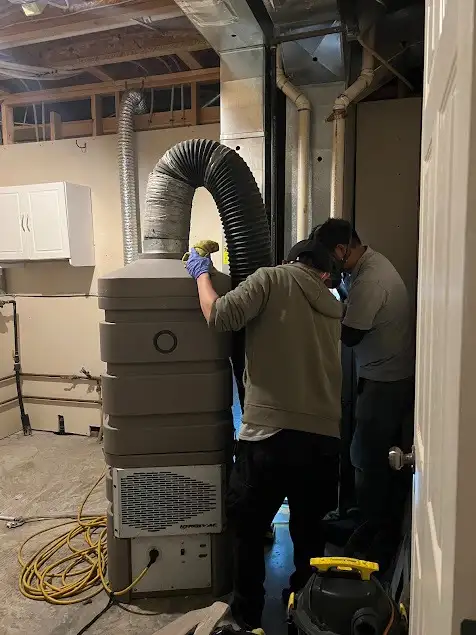 Air Duct Cleaning65702489183105123