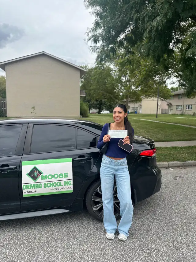 driving lesson/class/session583288313663334401