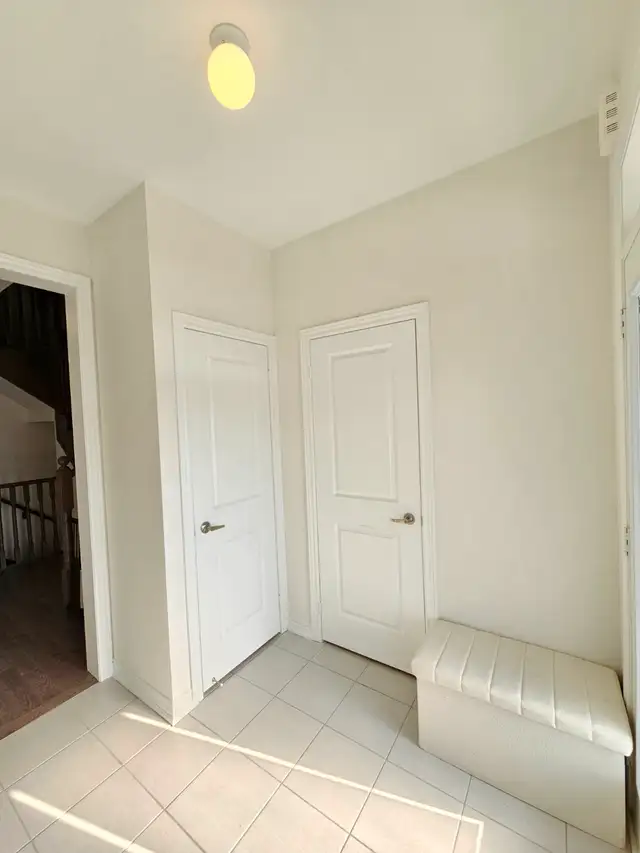 Rental Rooms in Seaton (Pickering) – Utilities Included in Room Rentals & Roommates in Oshawa / Durham Region - Image 18