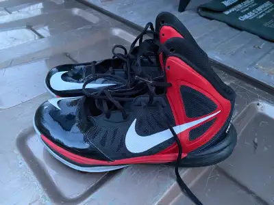 Shoes and boots for sale , View more