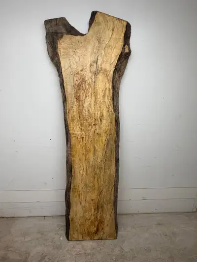 solid wood table top, View more