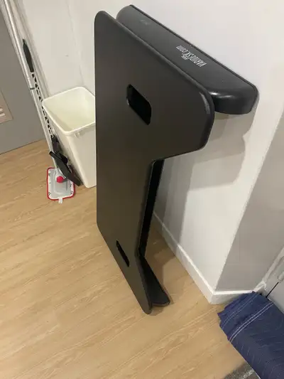 VariDesk® Pro Plus™ 36, View more