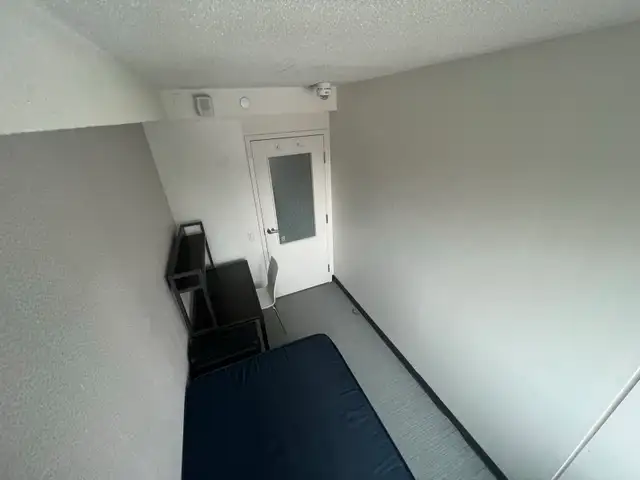 Parkside Student Residence Takeover / Sublet - DowntownToronto in Short Term Rentals in City of Toronto - Image 4