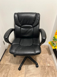 Used  Office Chair for Sale