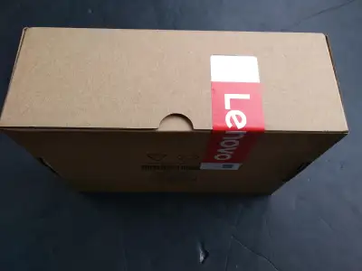 Lenovo Thinkpad Universal USB C Dock US, View more