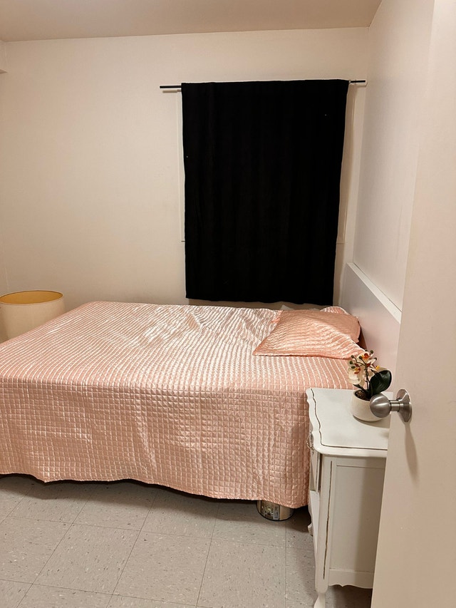 CHAMBRE À LOUER — photo 2