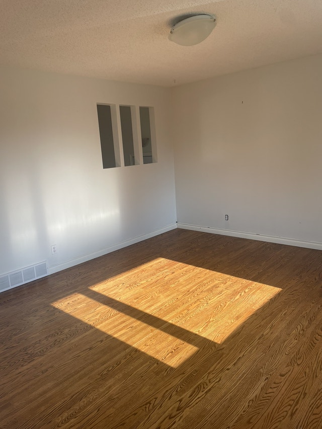 House for Rent Long Term Rentals Calgary Kijiji