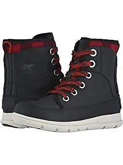 Brand new in box. Sorel waterproof boots in Women's - Shoes in Mississauga / Peel Region - Image 3