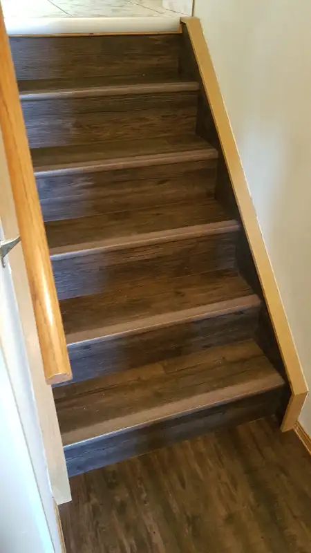 Installer,  Vinyl plank, laminate, Hardwood, repair flooring,62863726869507123