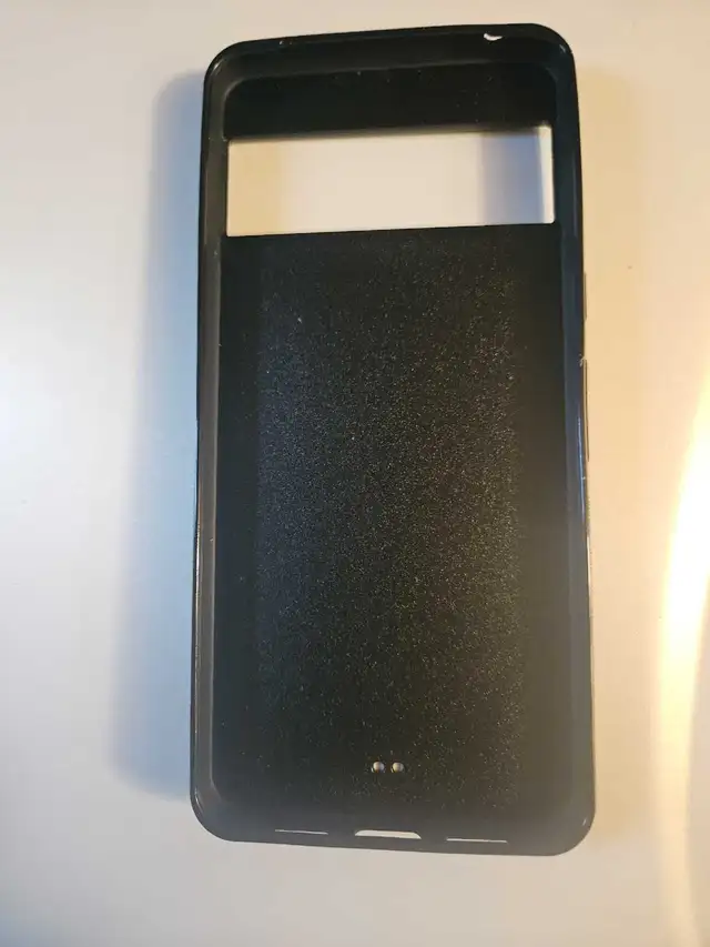 Wallet phone holder in Cell Phone Accessories in Hamilton - Image 11