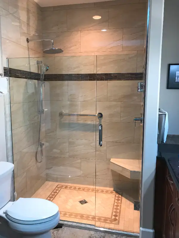 Bathroom renovations62863252145921121