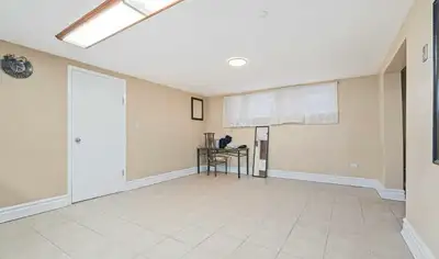pictures of the unit
