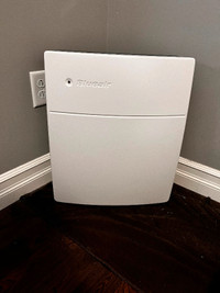 Air Purifier for Allergies etc