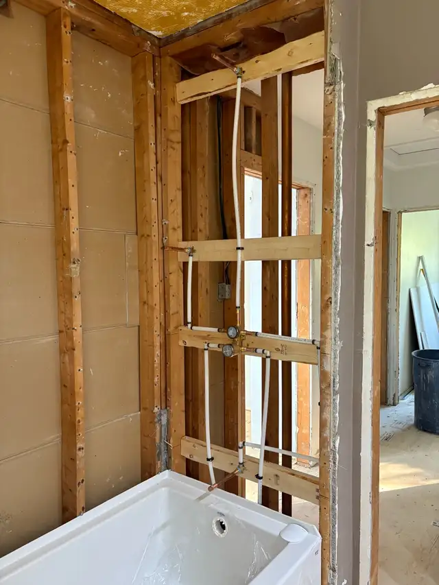 local plumber64683912949123121