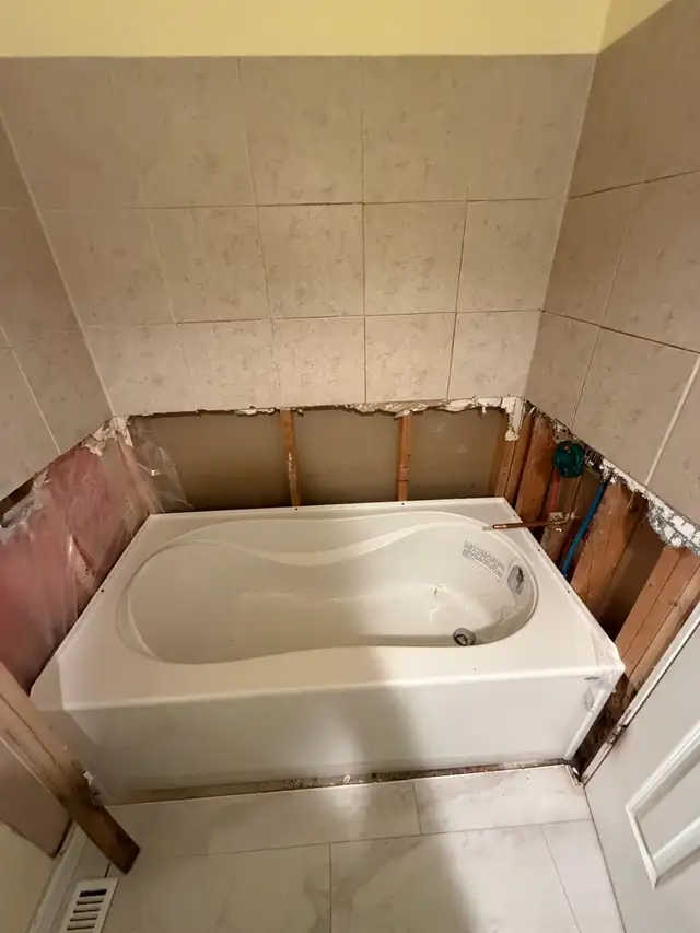 MP PLUMBING408442158197647364