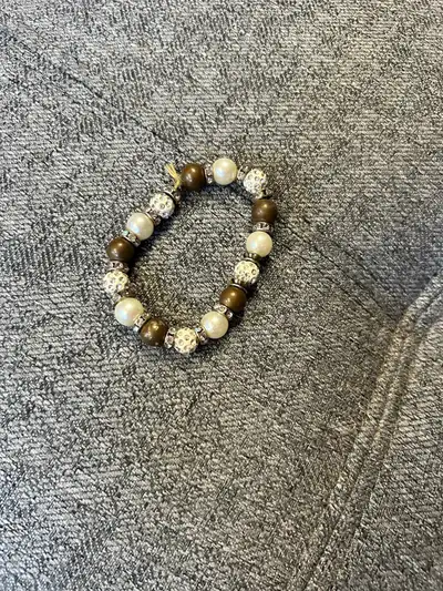Women’s Jewelry- Bracelets, View more