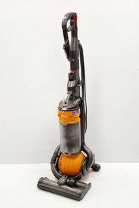 Dyson Vacuum Cleaner