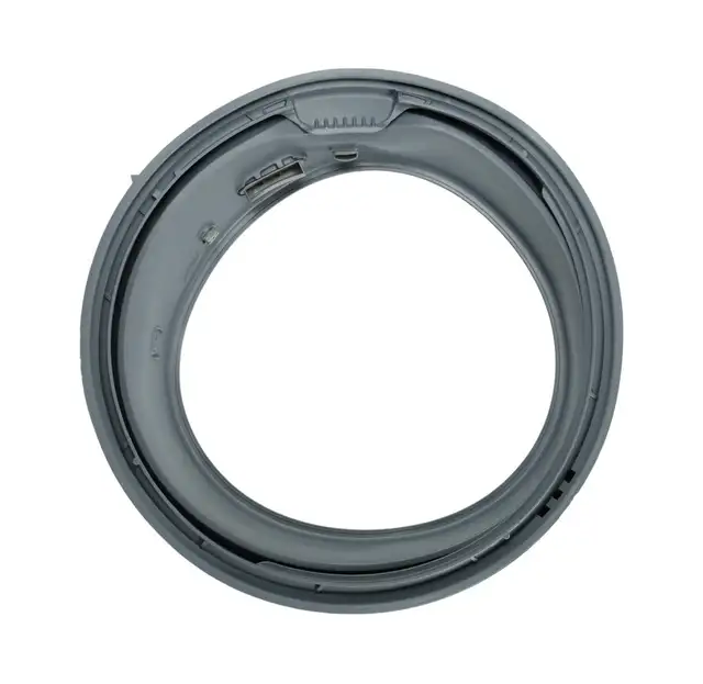 Samsung Washer WF42H5100AW/A2 Parts - Used in Great Condition in Washers & Dryers in Markham / York Region - Image 5