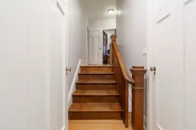 3 bedroom Kirkendall