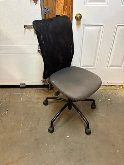 Mesh Back Office Chair, View more