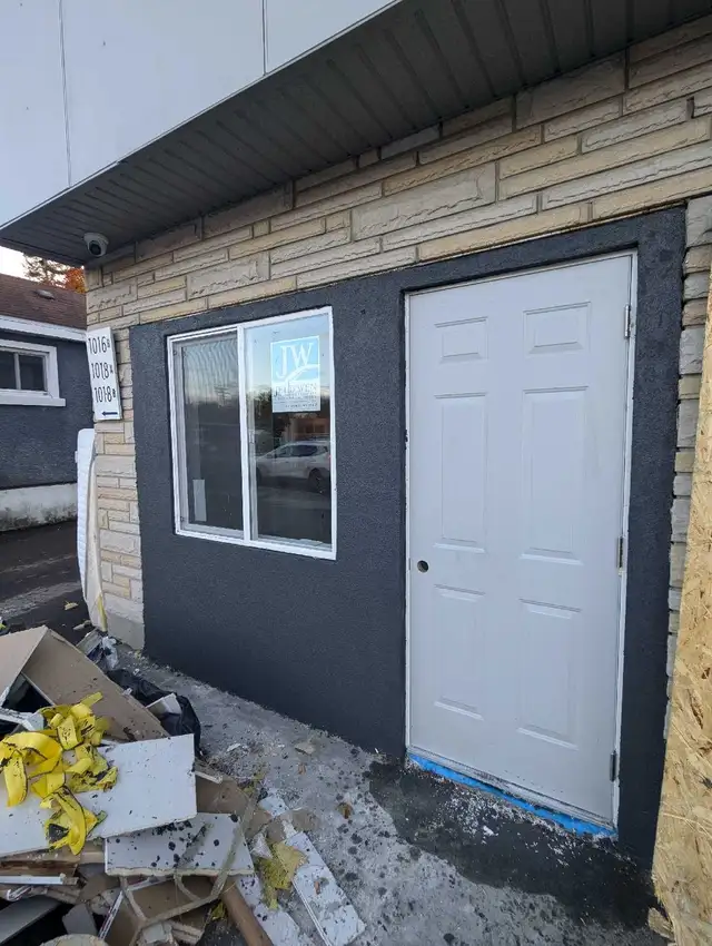 stucco/Parging421186766468567041