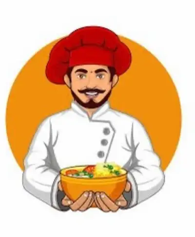 Indian restaurant downtown hiring tandoori cook, View more