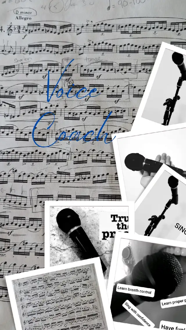 Singing Online569246267695452161