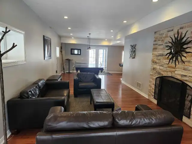 Summer Cottage Rental 90 minutes from Toronto.  Limited Special in Ontario in Canada - Image 4