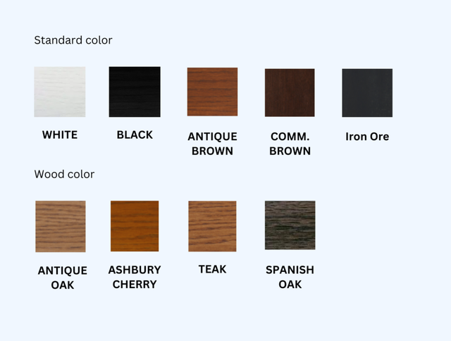 Garage doors417316039064954881