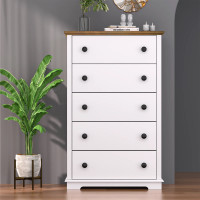 Looking for dresser 