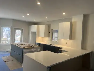 Electrician , View more